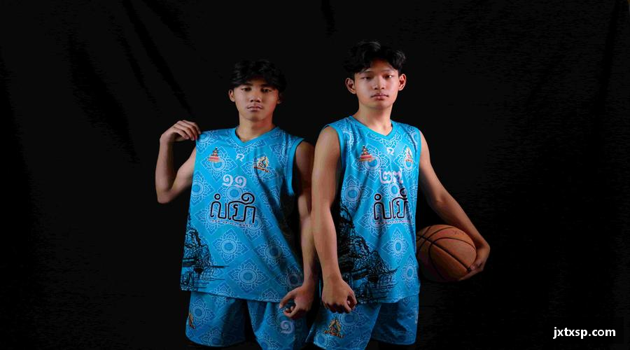 beats365亚洲版官网🏆冠军同款，与偶像共享荣耀时刻！